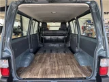 2016 Mazda Bongo VAN DX Van for sale, Japanese used car export - photo 31 of 41 | GULJI TRADERS