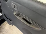 2016 Mazda Bongo VAN DX Van for sale, Japanese used car export - photo 32 of 41 | GULJI TRADERS
