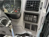 2016 Mazda Bongo VAN DX Van for sale, Japanese used car export - photo 33 of 41 | GULJI TRADERS