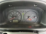 2016 Mazda Bongo VAN DX Van for sale, Japanese used car export - photo 34 of 41 | GULJI TRADERS