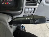 2016 Mazda Bongo VAN DX Van for sale, Japanese used car export - photo 35 of 41 | GULJI TRADERS