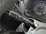 2016 Mazda Bongo VAN DX Van for sale, Japanese used car export - photo 36 of 41 | GULJI TRADERS