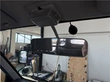 2016 Mazda Bongo VAN DX Van for sale, Japanese used car export - photo 38 of 41 | GULJI TRADERS