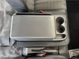 2016 Mazda Bongo VAN DX Van for sale, Japanese used car export - photo 39 of 41 | GULJI TRADERS