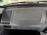 2016 Mazda Bongo VAN DX Van for sale, Japanese used car export - photo 40 of 41 | GULJI TRADERS