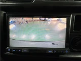 2016 Mazda Bongo VAN DX Van for sale, Japanese used car export - photo 41 of 41 | GULJI TRADERS