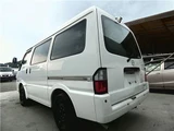 2016 Mazda Bongo VAN Van for sale, Japanese used car export - photo 2 of 40 | GULJI TRADERS