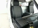 2016 Mazda Bongo VAN Van for sale, Japanese used car export - photo 3 of 40 | GULJI TRADERS