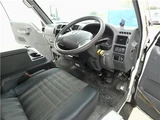 2016 Mazda Bongo VAN Van for sale, Japanese used car export - photo 4 of 40 | GULJI TRADERS