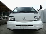 2016 Mazda Bongo VAN Van for sale, Japanese used car export - photo 5 of 40 | GULJI TRADERS