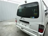 2016 Mazda Bongo VAN Van for sale, Japanese used car export - photo 6 of 40 | GULJI TRADERS