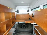 2016 Mazda Bongo VAN Van for sale, Japanese used car export - photo 8 of 40 | GULJI TRADERS