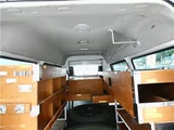 2016 Mazda Bongo VAN Van for sale, Japanese used car export - photo 9 of 40 | GULJI TRADERS
