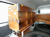 2016 Mazda Bongo VAN Van for sale, Japanese used car export - photo 11 of 40 | GULJI TRADERS