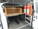 2016 Mazda Bongo VAN Van for sale, Japanese used car export - photo 12 of 40 | GULJI TRADERS
