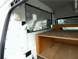 2016 Mazda Bongo VAN Van for sale, Japanese used car export - photo 13 of 40 | GULJI TRADERS