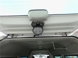 2016 Mazda Bongo VAN Van for sale, Japanese used car export - photo 14 of 40 | GULJI TRADERS