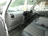 2016 Mazda Bongo VAN Van for sale, Japanese used car export - photo 15 of 40 | GULJI TRADERS