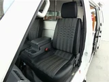 2016 Mazda Bongo VAN Van for sale, Japanese used car export - photo 16 of 40 | GULJI TRADERS