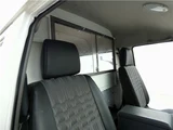 2016 Mazda Bongo VAN Van for sale, Japanese used car export - photo 17 of 40 | GULJI TRADERS