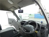2016 Mazda Bongo VAN Van for sale, Japanese used car export - photo 18 of 40 | GULJI TRADERS