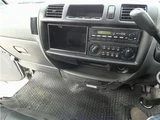 2016 Mazda Bongo VAN Van for sale, Japanese used car export - photo 20 of 40 | GULJI TRADERS