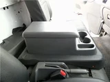 2016 Mazda Bongo VAN Van for sale, Japanese used car export - photo 21 of 40 | GULJI TRADERS