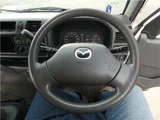 2016 Mazda Bongo VAN Van for sale, Japanese used car export - photo 22 of 40 | GULJI TRADERS