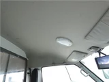2016 Mazda Bongo VAN Van for sale, Japanese used car export - photo 24 of 40 | GULJI TRADERS