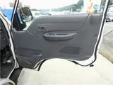 2016 Mazda Bongo VAN Van for sale, Japanese used car export - photo 27 of 40 | GULJI TRADERS