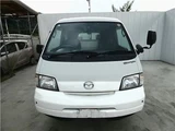 2016 Mazda Bongo VAN Van for sale, Japanese used car export - photo 28 of 40 | GULJI TRADERS