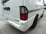 2016 Mazda Bongo VAN Van for sale, Japanese used car export - photo 29 of 40 | GULJI TRADERS