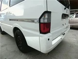 2016 Mazda Bongo VAN Van for sale, Japanese used car export - photo 31 of 40 | GULJI TRADERS