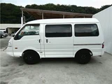 2016 Mazda Bongo VAN Van for sale, Japanese used car export - photo 32 of 40 | GULJI TRADERS