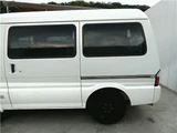 2016 Mazda Bongo VAN Van for sale, Japanese used car export - photo 33 of 40 | GULJI TRADERS