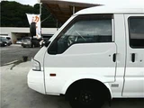 2016 Mazda Bongo VAN Van for sale, Japanese used car export - photo 34 of 40 | GULJI TRADERS