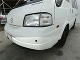 2016 Mazda Bongo VAN Van for sale, Japanese used car export - photo 37 of 40 | GULJI TRADERS