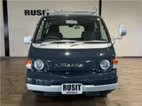 2016 Mazda Bongo VAN GL 4WD Van for sale, Japanese used car export - photo 2 of 40 | GULJI TRADERS