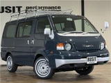 2016 Mazda Bongo VAN GL 4WD Van for sale, Japanese used car export - photo 3 of 40 | GULJI TRADERS