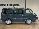 2016 Mazda Bongo VAN GL 4WD Van for sale, Japanese used car export - photo 4 of 40 | GULJI TRADERS