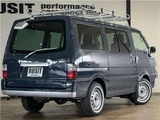 2016 Mazda Bongo VAN GL 4WD Van for sale, Japanese used car export - photo 5 of 40 | GULJI TRADERS