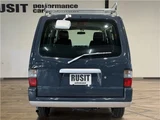2016 Mazda Bongo VAN GL 4WD Van for sale, Japanese used car export - photo 6 of 40 | GULJI TRADERS