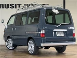 2016 Mazda Bongo VAN GL 4WD Van for sale, Japanese used car export - photo 7 of 40 | GULJI TRADERS