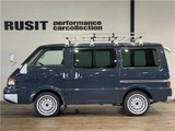 2016 Mazda Bongo VAN GL 4WD Van for sale, Japanese used car export - photo 8 of 40 | GULJI TRADERS