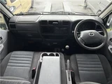 2016 Mazda Bongo VAN GL 4WD Van for sale, Japanese used car export - photo 9 of 40 | GULJI TRADERS