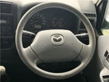 2016 Mazda Bongo VAN GL 4WD Van for sale, Japanese used car export - photo 10 of 40 | GULJI TRADERS