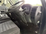 2016 Mazda Bongo VAN GL 4WD Van for sale, Japanese used car export - photo 11 of 40 | GULJI TRADERS