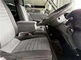 2016 Mazda Bongo VAN GL 4WD Van for sale, Japanese used car export - photo 12 of 40 | GULJI TRADERS