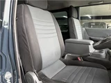 2016 Mazda Bongo VAN GL 4WD Van for sale, Japanese used car export - photo 13 of 40 | GULJI TRADERS