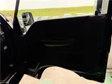 2016 Mazda Bongo VAN GL 4WD Van for sale, Japanese used car export - photo 14 of 40 | GULJI TRADERS